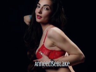 Anneeliseblake