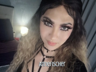 annefischer Edonkey xxx