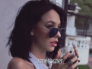 Annegagner