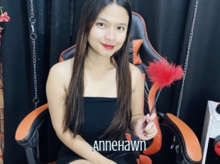 Annehawn
