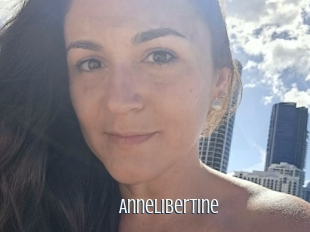 Annelibertine