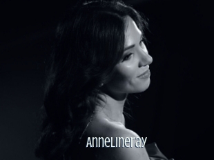 Annelineray