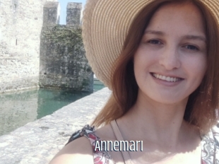 Annemari