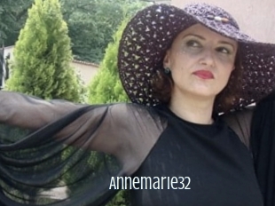 Annemarie32