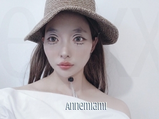 Annemiami
