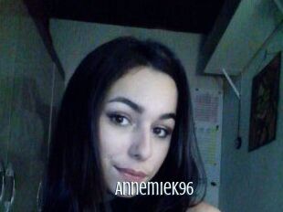 Annemiek96