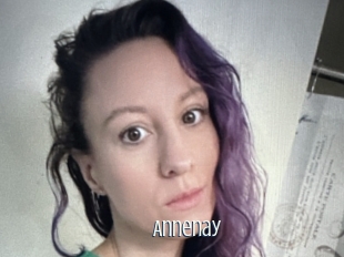annenay Edonkey xxx