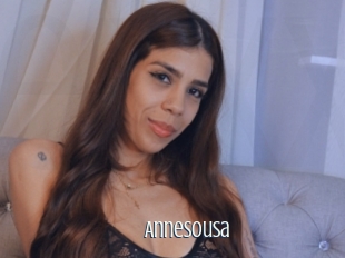 Annesousa