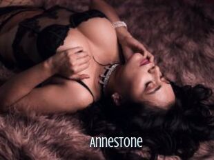 Annestone