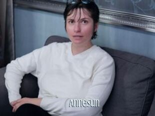 Annesun