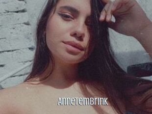 Annetembrink