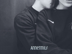 annetmilf Edonkey xxx