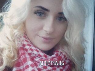 Annetswag