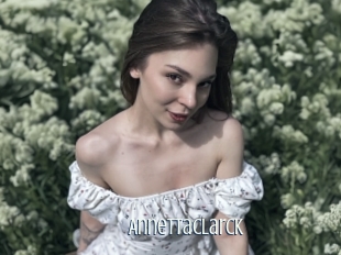 Annettaclarck