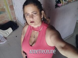 Annetteceline