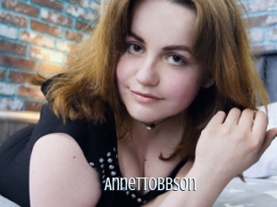 Annettobbson