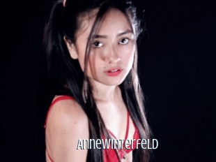 Annewinterfeld