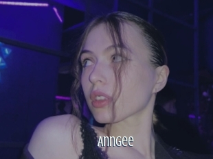 Anngee