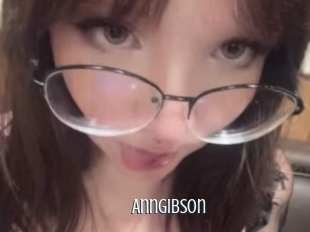 Anngibson