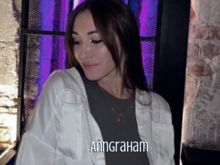 Anngraham