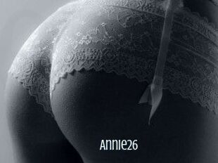 Annie26