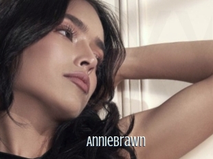 Anniebrawn