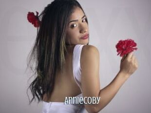 Anniecoby