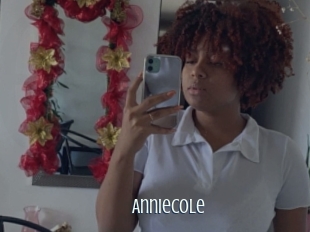 Anniecole