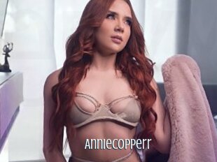 Anniecopperr