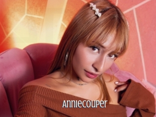 Anniecouper