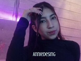 Anniedesing