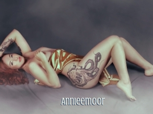 Annieemoor
