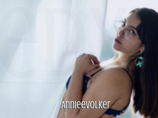 Annieevolker