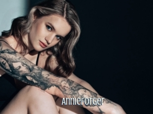 Annieforger