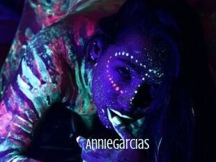 Anniegarcias