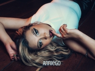 Anniego