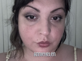 Anniehelen