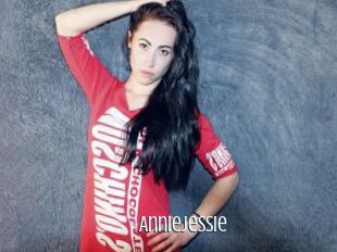 Anniejessie