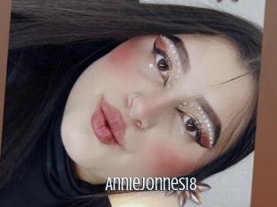 Anniejonnes18