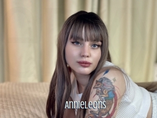Annieleons