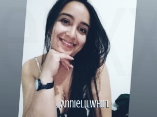 Annielilwhirl