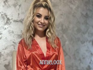 Annieloox