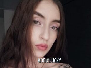 Annielucky