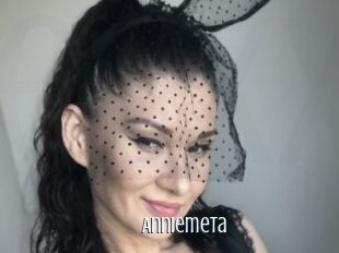 Anniemeta