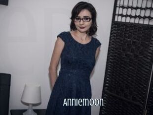 Anniemoon