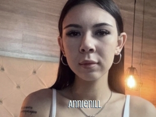 Annienill