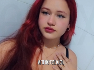Annieredcol