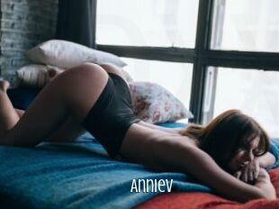 Anniev