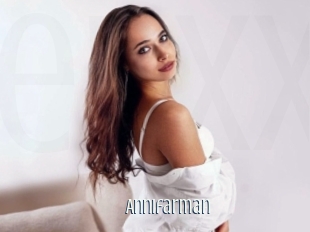 Annifarman