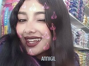 Annigil